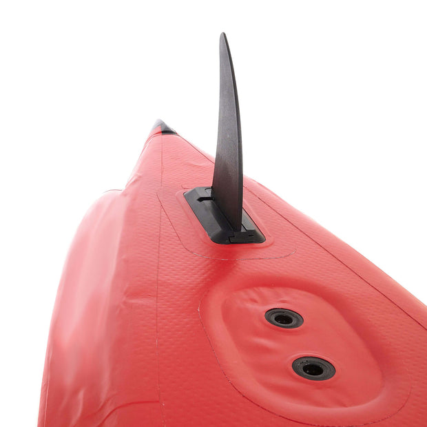 Explorer Single Seater Kayak