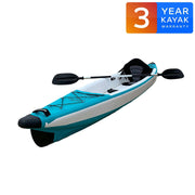 Explorer Single Seater Kayak