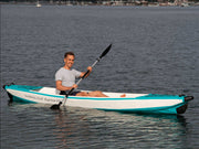 Explorer Single Seater Kayak