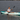 Sandbanks Style Ex Demo Explorer Single Seater