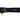 panda board sports quick release waist leash