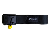 Box of 72 Quick release leash