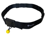 Box of 72 Quick release leash
