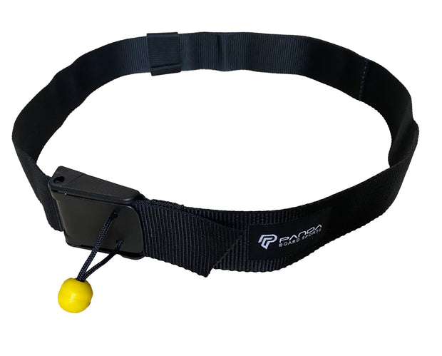 Box of 72 Quick release leash