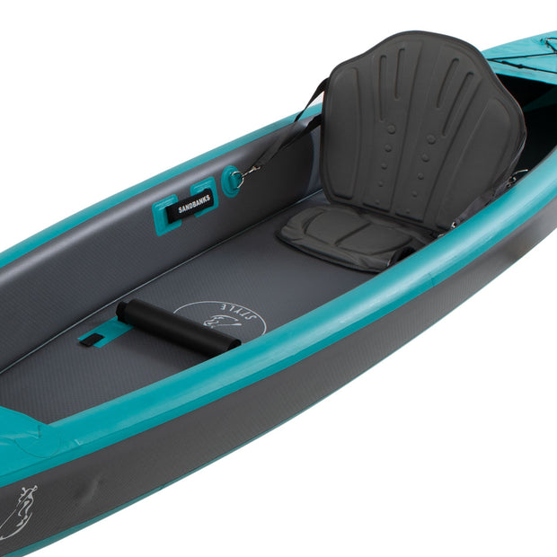 Sandbanks-Style-Explorer-single-kayak-seat