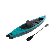 Sandbanks-Style-Explorer-kayak-seat-storage