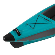 Ex Display Explorer Single Seater Kayak