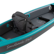 Sandbanks-Style-Explorer-single-kayak
