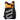 baltic orange sup elite buoyancy aid designed for SUP