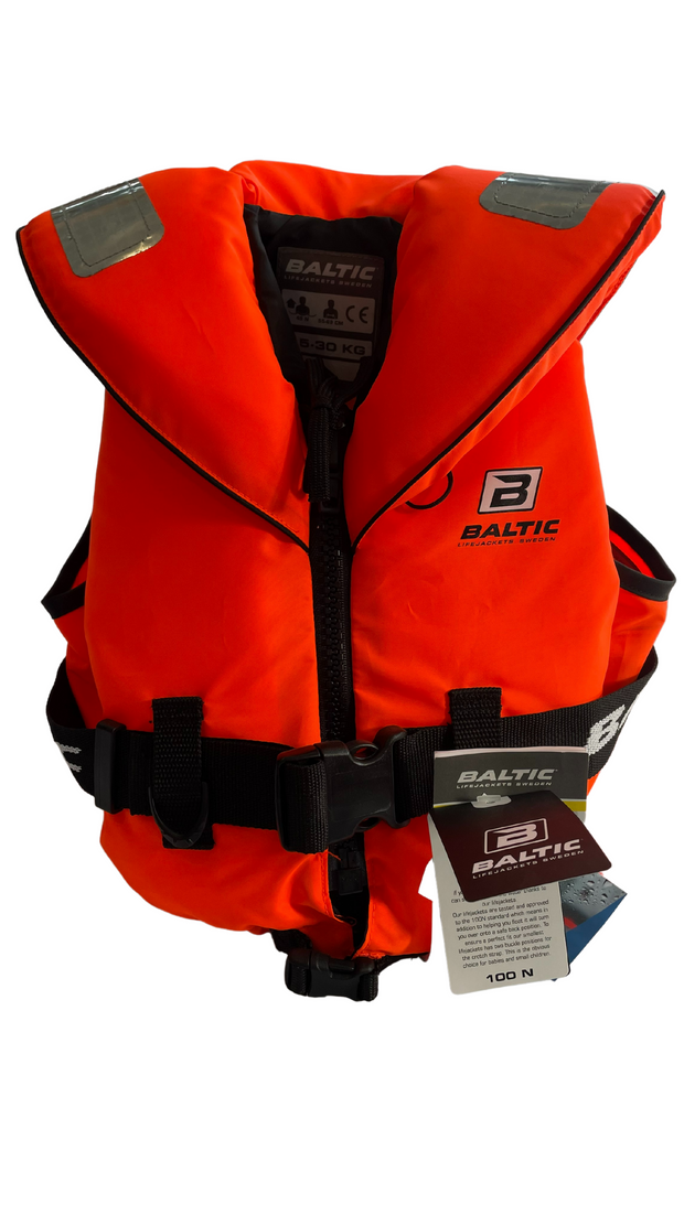 Stearns spiderwire on sale life jacket