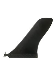 Sandbanks Style 9'' Touring Fin