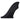 Sandbanks Style Ultimate Fin