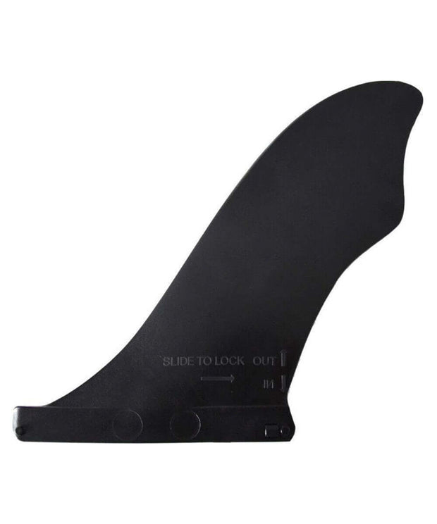 Sandbanks Style Ultimate Fin